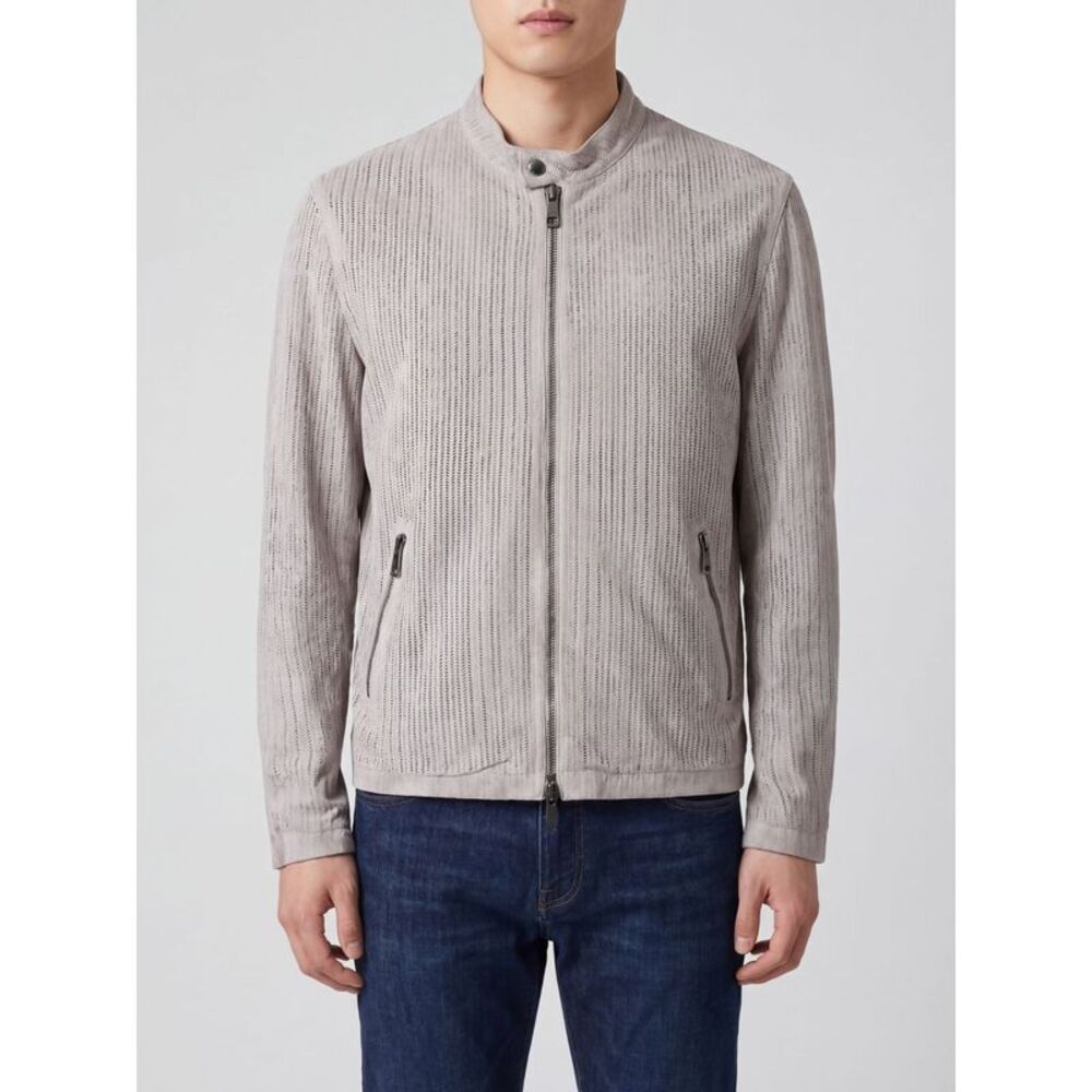 Giorgio Brato Men Jacket Men Giorgio Brato
